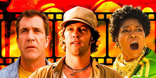 Dark Skies: Ending & The Greys Explained