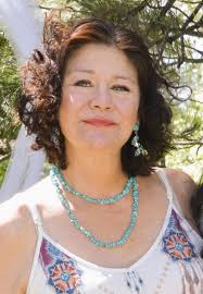 Barbara Kipp Obituary December 31, 2024