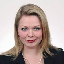 Department of Surgery Update, September 2016