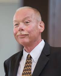 Christopher Bichler Obituary