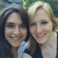 Brigid's Race — Race To 30