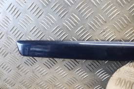 Image result for Ink Blue 2007 S-Max