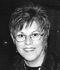 Lydia Kesler Obituary (2006)