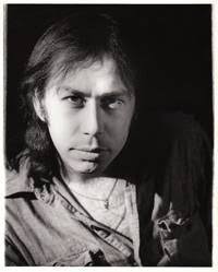 Ted Lucas Vinyl Records and CDs For Sale