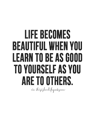 Pin On Inspirational Quotes