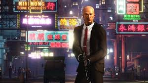 Make sure to read the stickied megathread, as it might just answer your question! Sleeping Dogs Costume Pack Adds Hitman Deus Ex Just Cause Characters Polygon