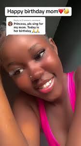 Dana Mouton's Instagram, Twitter & Facebook