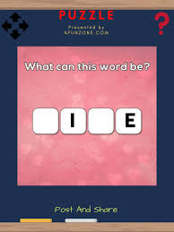 Looks like you need some help with puzzle page crossword game. Kittens Cries Crossword Clue