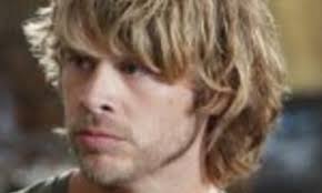 Let's back up to what started this whole rumor mill. Eric Christian Olsen Bilder Poster Fotos Moviepilot De