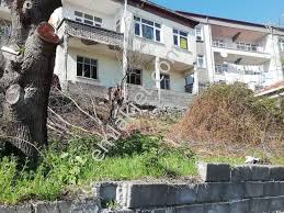 Satılık kiralık konut i̇ş yeri arsa yazlık devremülk daire villa müstakil ev dubleks. Zonguldak Satilik Mustakil Ev Ilanlari Ve Fiyatlari