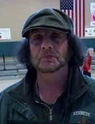 William "Coach Bibby" Haman Obituary March 7, 2019