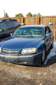 Image result for Navy Blue 2000 Impala