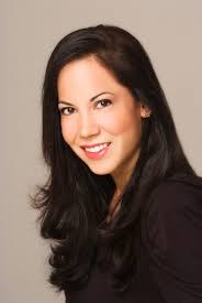 Novel about first black Vassar grad teaches a valuable lesson