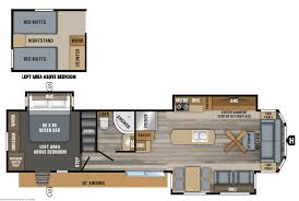 Download google wonder wheel : Inspirational Living Room Ideas Living Room Design Front Living Room Rv Floor Plans