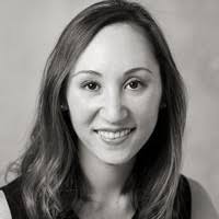 Christina Griffith Latorraca