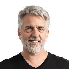 Jeff Nicklas's Instagram, Twitter & Facebook