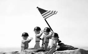 Free coloring pages for adults printable hard to color. Free Download Lego Army Coloring Pages Wallpapers Photos Hq For Kids 1600x1000 For Your Desktop Mobile Tablet Explore 47 Coloring Book Wallpaper Color Your Own Wallpaper Color Me Wallpaper
