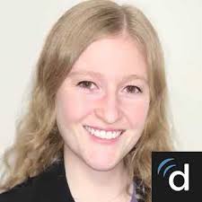 Dr. Sho Yoshitake, MD