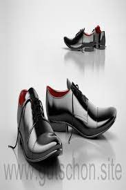 shoes models wear shoes formal shoes oxford shoes