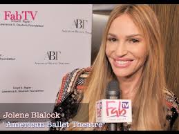 Image result for Jolene Blalock