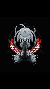 Fullmetal Alchemist Iphone Wallpapers Wallpaper Cave Check out this fantastic collection of fullmetal alchemist wallpapers, with 59 fullmetal alchemist background images for your desktop, phone or tablet. fullmetal alchemist iphone wallpapers
