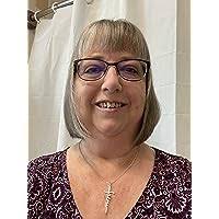 The Ring Reader by Keira K. Barton