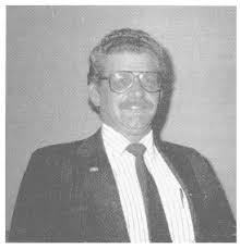 Associate with winners