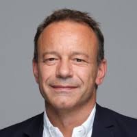 50+ "Michael Basler" profiles