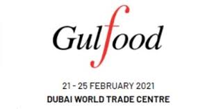 141,864 likes · 81 talking about this. Ukraine In Gulfood 2021 Embassy Of Ukraine In The United Arab Emirates Kingdom Of Bahrain