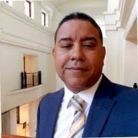 Elbert Perez Email & Phone Number