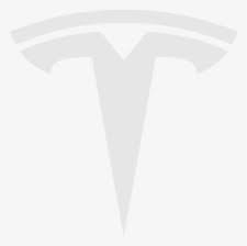 Its resolution is 495x593 and the resolution can be changed. Tesla Logo Png Images Transparent Tesla Logo Image Download Pngitem