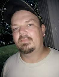 Obituary information for Johnny Monroe Sons