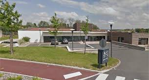 Brulon Coronavirus A Brulon La Maison De Sante S Organise Pour Accueillir Les Patients Le Mans Maville Com