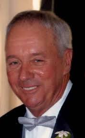 Mr. Larry Devona Keistler Obituary