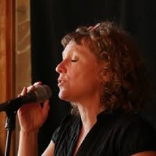 Piano Bar Brest. Musique pour mariages ou tout autre événement