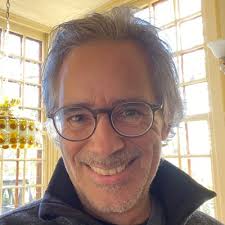 studyabroad #internationaleducation #internships