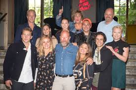 Translated by birgitte fogtmand dawson, keiino news. Skam Yousef Blant Arets Skal Vi Danse Deltakere Adressa No