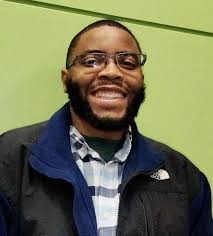 WCC has options for students that need learning support Welcome day  highlights campus AAPS passes Middle East ceasefire resoluti