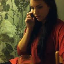 Anna Underwood (annaunderwood37)