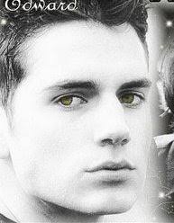 Crepúsculo (Blog cerrado): 2009