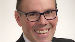 TÜV SÜD: Roland Gagel ist neuer Senior Vice President Automotive