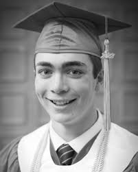 Diocese of Lubbock publishes final South Plains Catholic newspaper