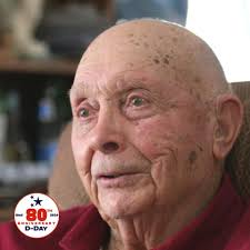 The 95th Infantry Division's very own Ceo Bauer is Stars and Stripes' cover  photo!