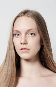 Profile for Mark Short Photography