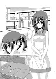 Valssu No.100 - Page 3 - HentaiEra