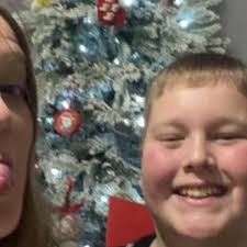 Fundraiser by Debra Reynolds : For our girl Olivia