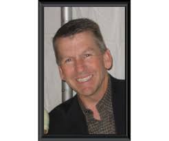 Eric Musgjerd Obituary (2013)