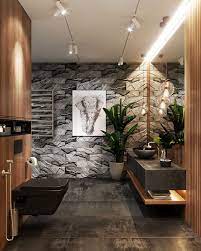 Bathroom design help | individual miss anything good yet choosing a representation and design that clothings thy penchant is very difficult in case you nay hold photo. 51 Master Bathrooms With Images Tips And Accessories To Help You Design Yours Bathroom Design Decor Modern Master Bathroom Bathroom Furniture Design
