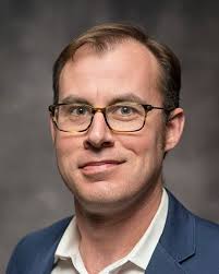 Ex-labor leader Jonathan Byrd gets 90 days jail in sex misconduct case