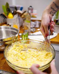 Thanksgiving Is Coming Almost Time To Cook Up A Storm Food Foodpositvit Cooking Cook Up A Storm Food